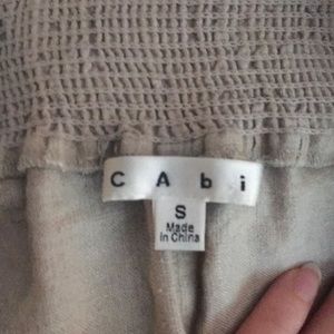 High quality women’s skirt